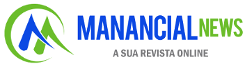 Manancial News